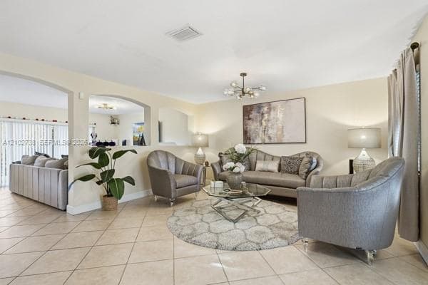 4461 SW 162nd Ct, Miami FL 33185