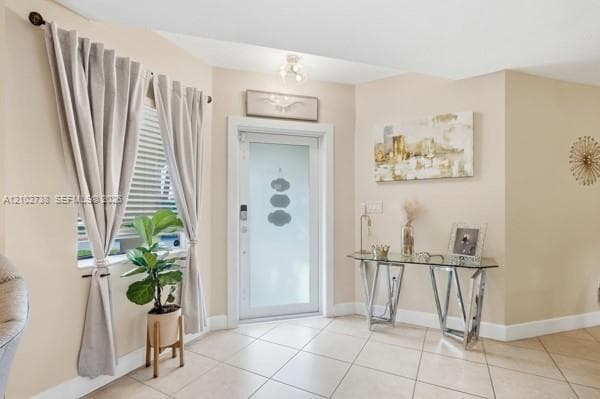 4461 SW 162nd Ct, Miami FL 33185