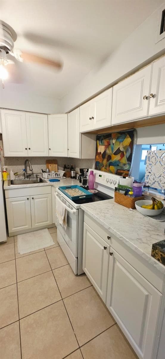 2800 NE 203rd St # 8, Aventura FL 33180
