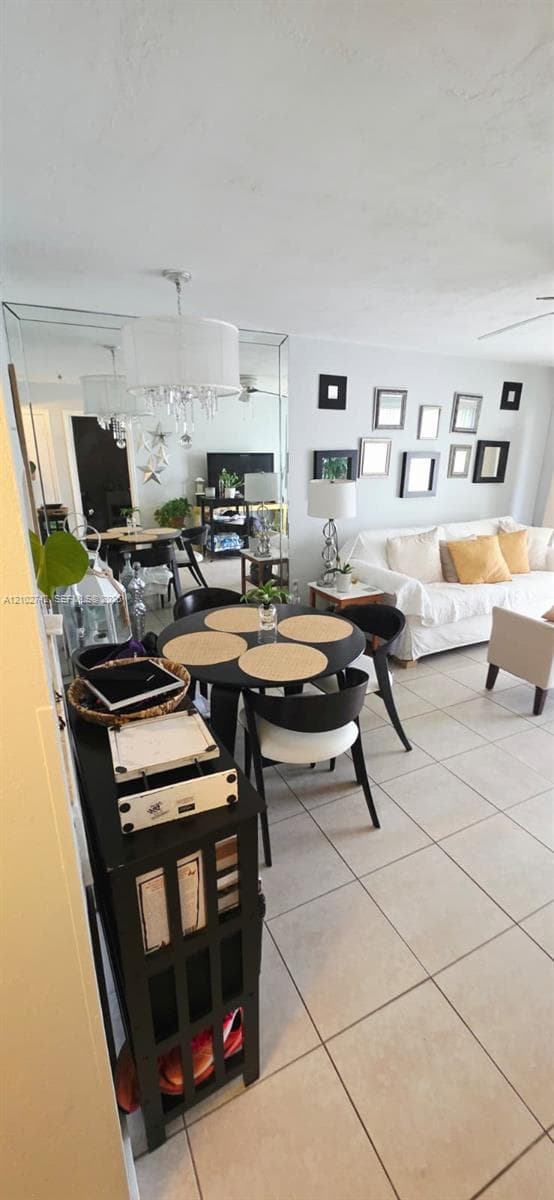 2800 NE 203rd St # 8, Aventura FL 33180