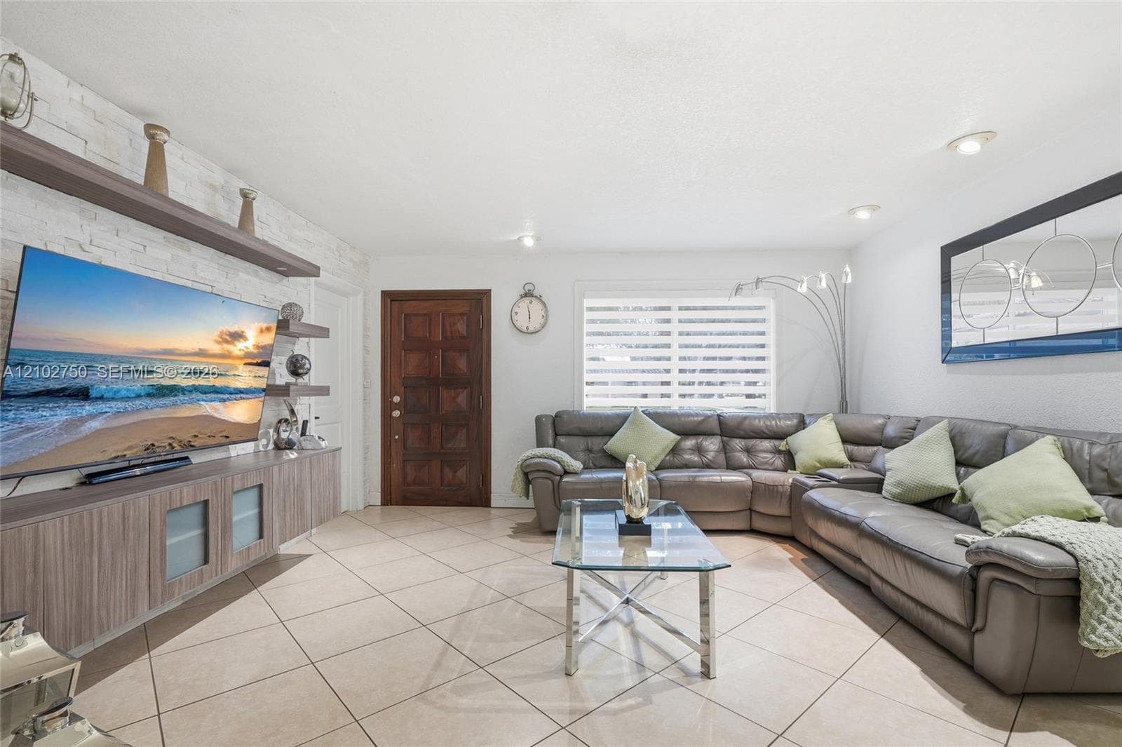 13996 Lake Lure Ct, Miami Lakes FL 33014