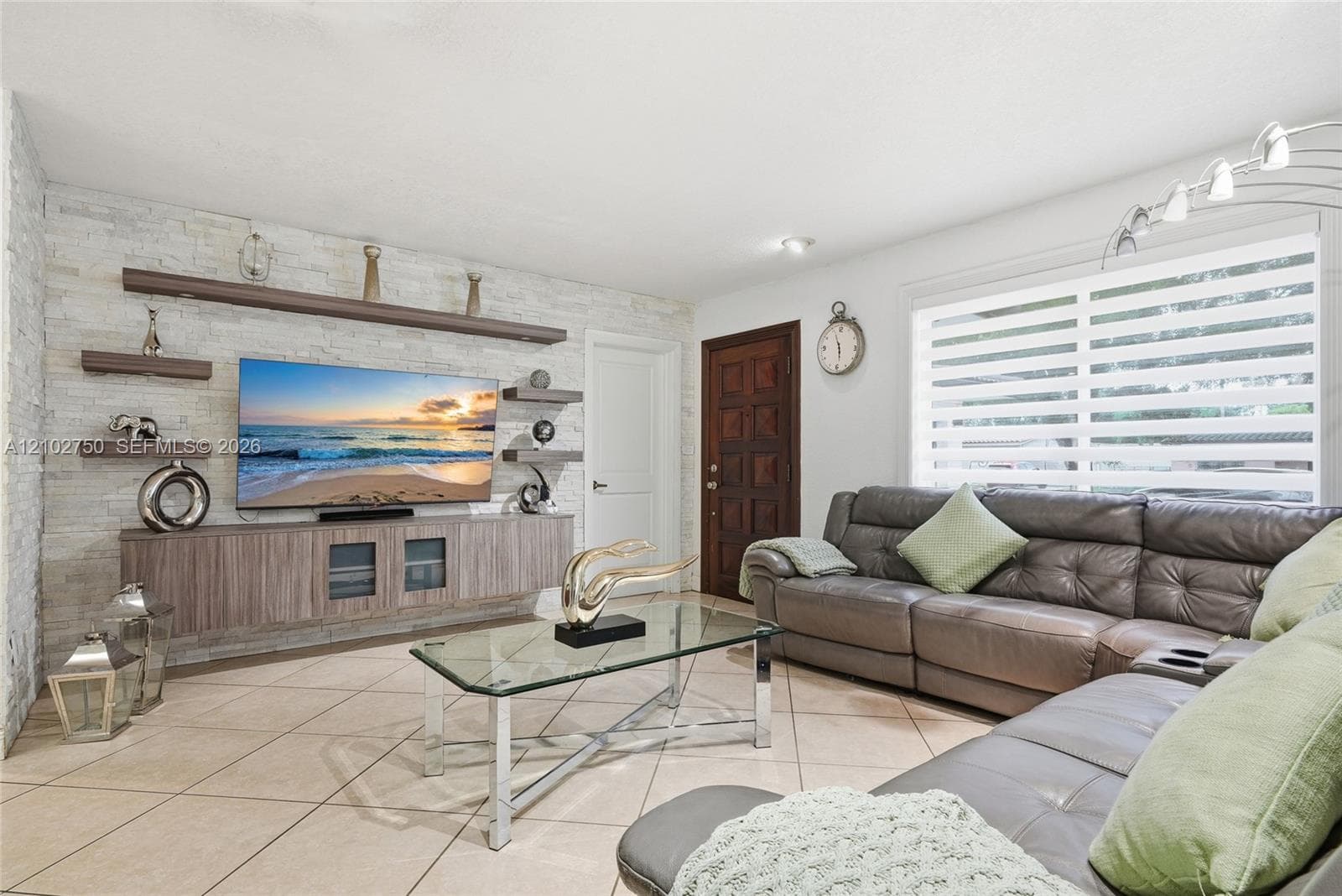 13996 Lake Lure Ct, Miami Lakes FL 33014