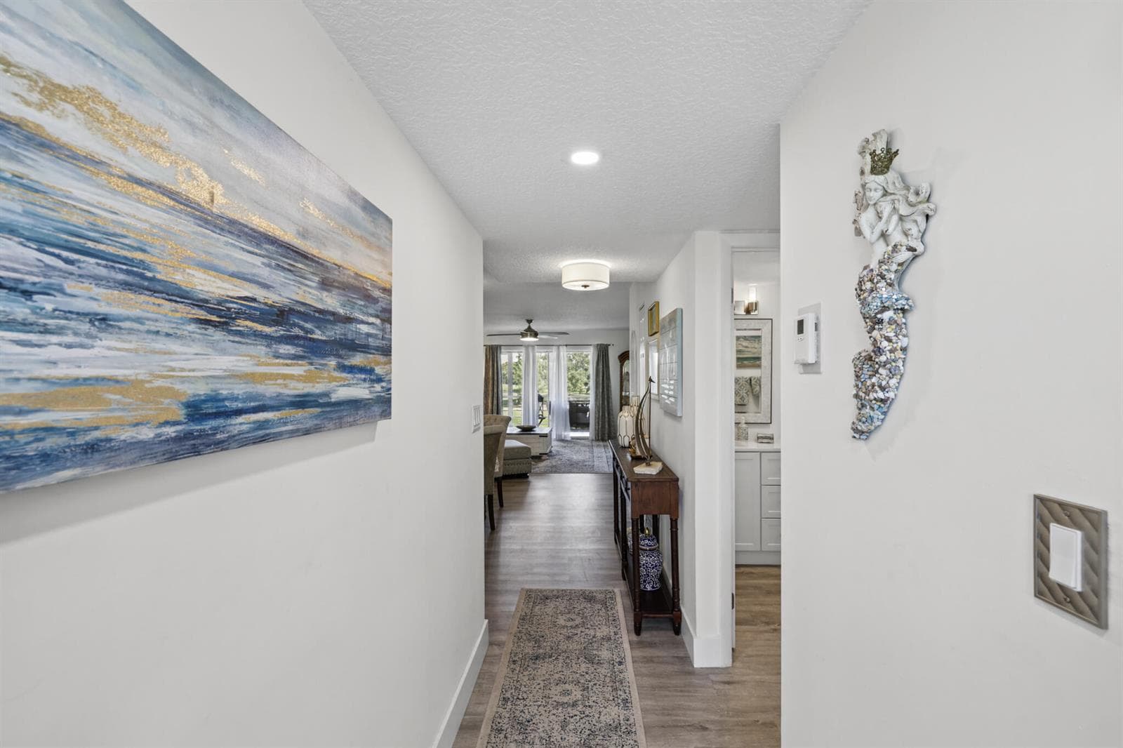 8105 NW 61ST Street # A203, Tamarac FL 33321