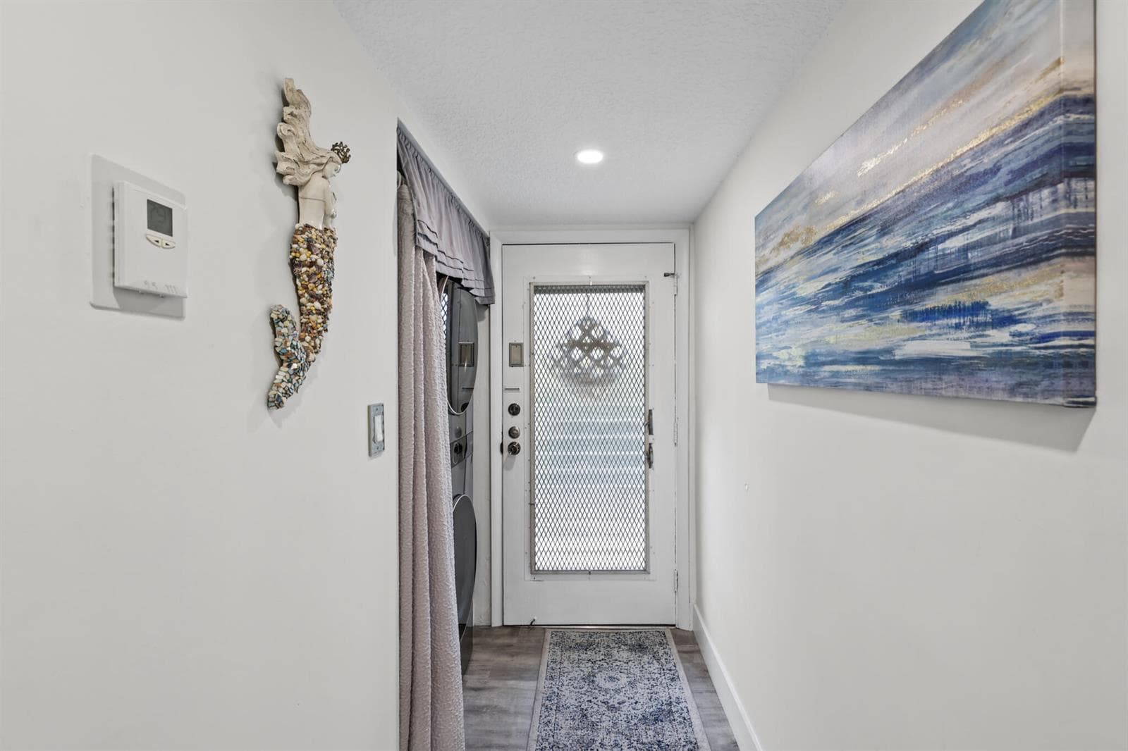8105 NW 61ST Street # A203, Tamarac FL 33321