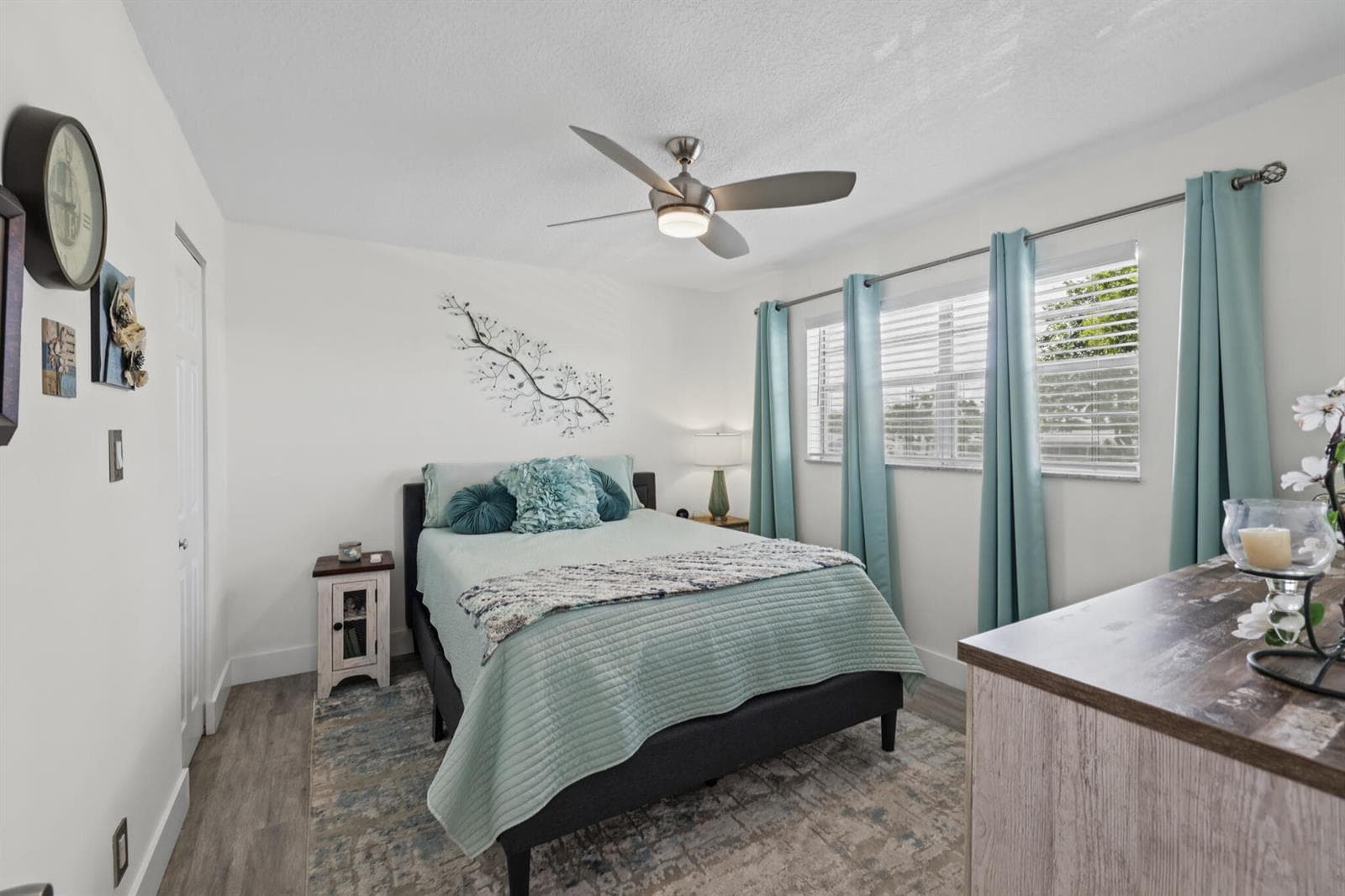 8105 NW 61ST Street # A203, Tamarac FL 33321