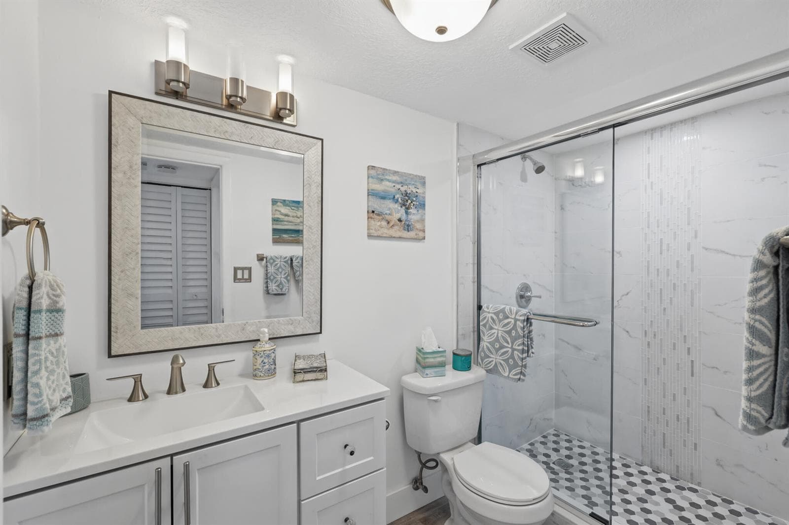8105 NW 61ST Street # A203, Tamarac FL 33321