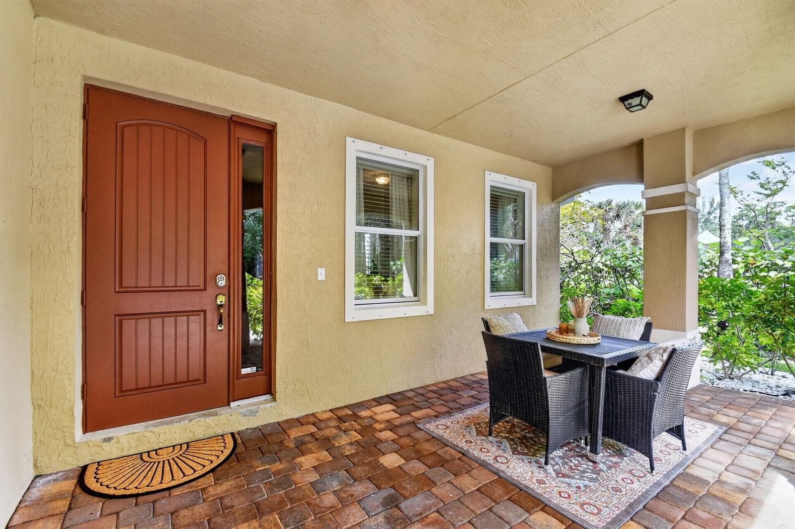9070 WINTERHAVEN Circle, West Palm Beach FL 33411