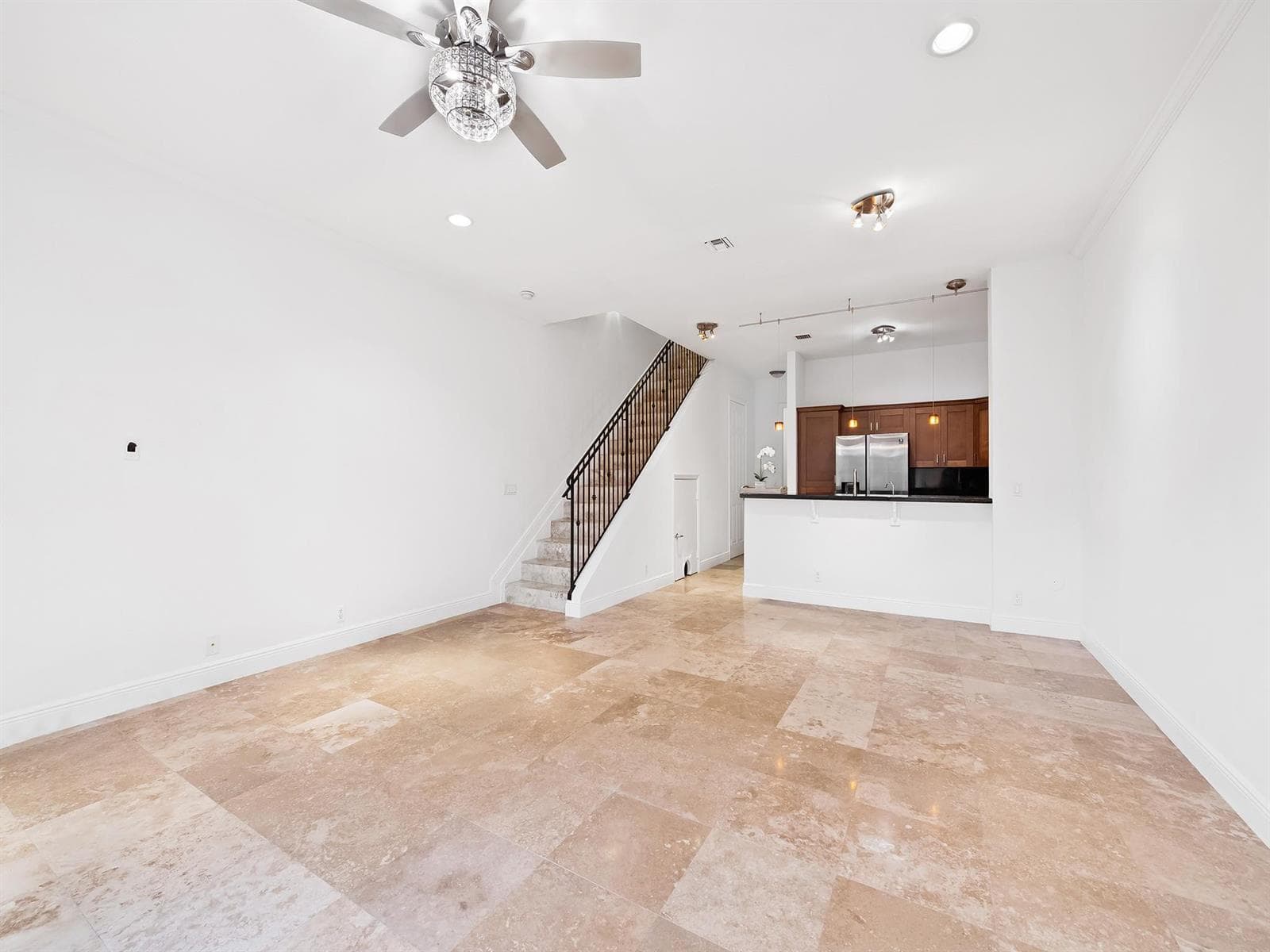1226 NE 14th Avenue, Fort Lauderdale FL 33304