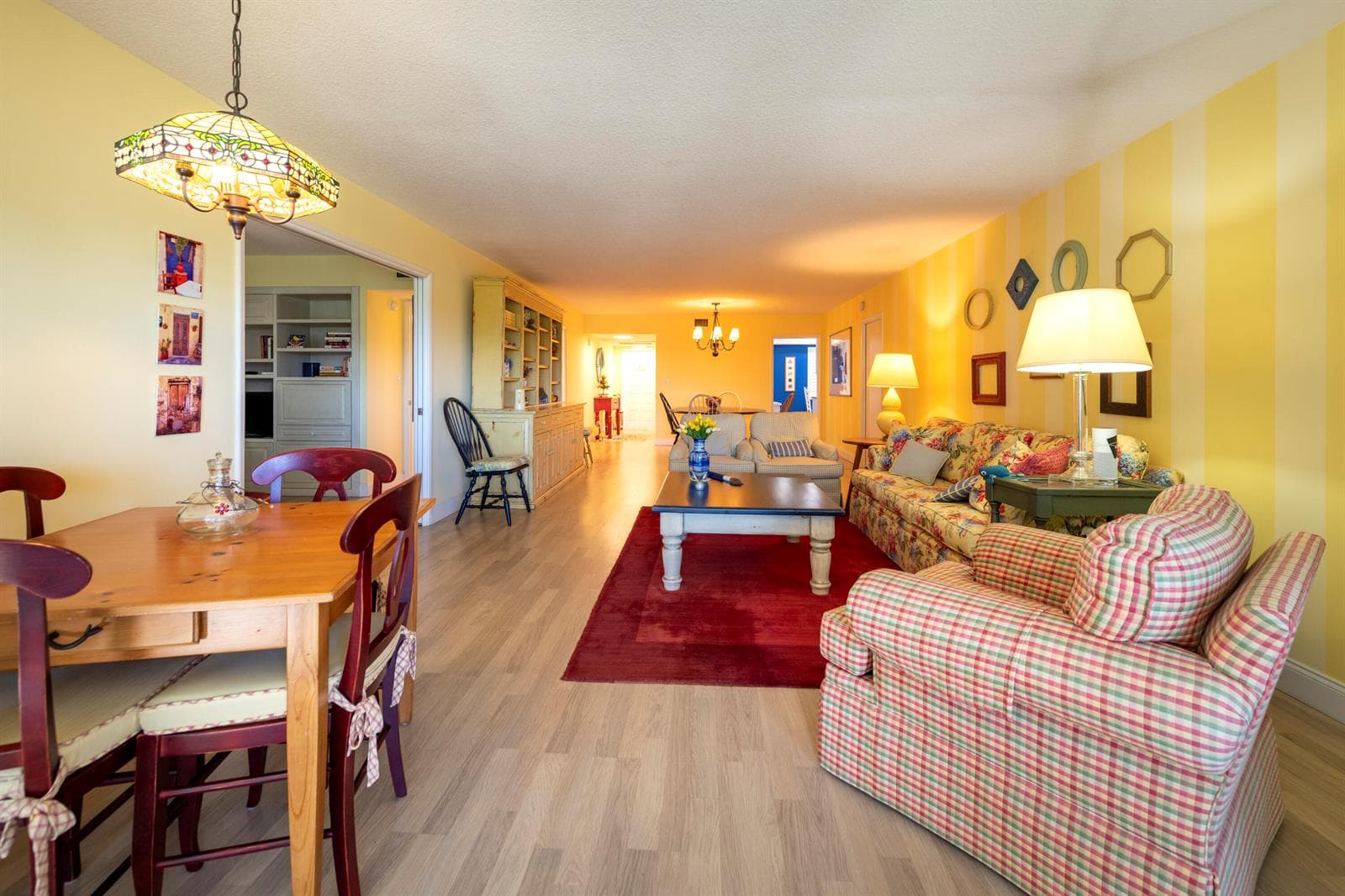 806 Cypress Grove Lane # 511, Pompano Beach FL 33069