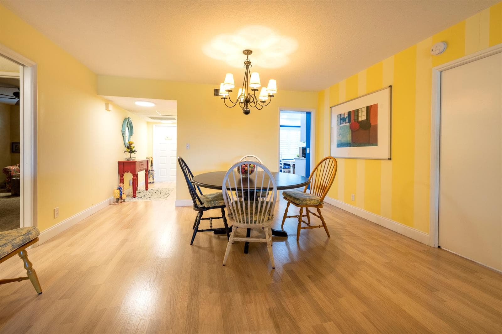 806 Cypress Grove Lane # 511, Pompano Beach FL 33069