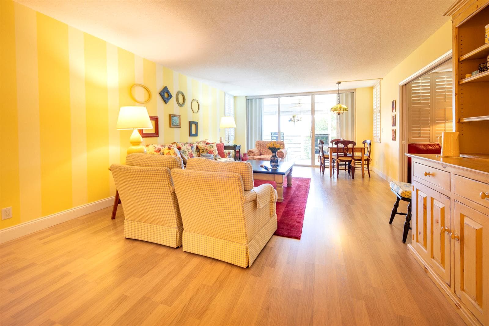 806 Cypress Grove Lane # 511, Pompano Beach FL 33069