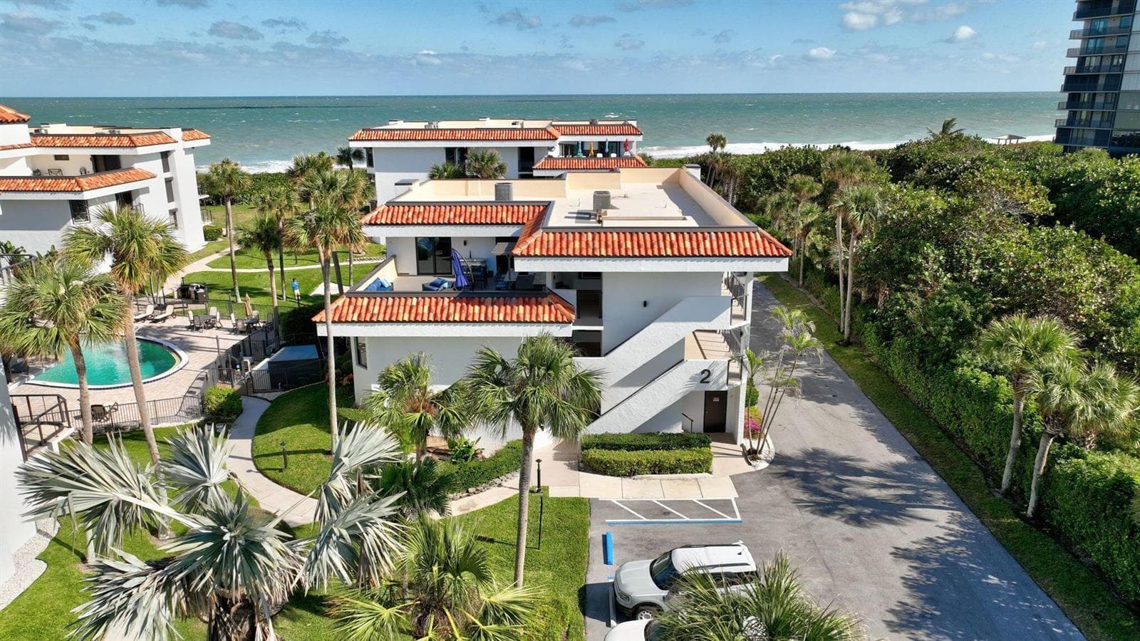 4100 N HIGHWAY A1A # 211, Hutchinson Island FL 34949