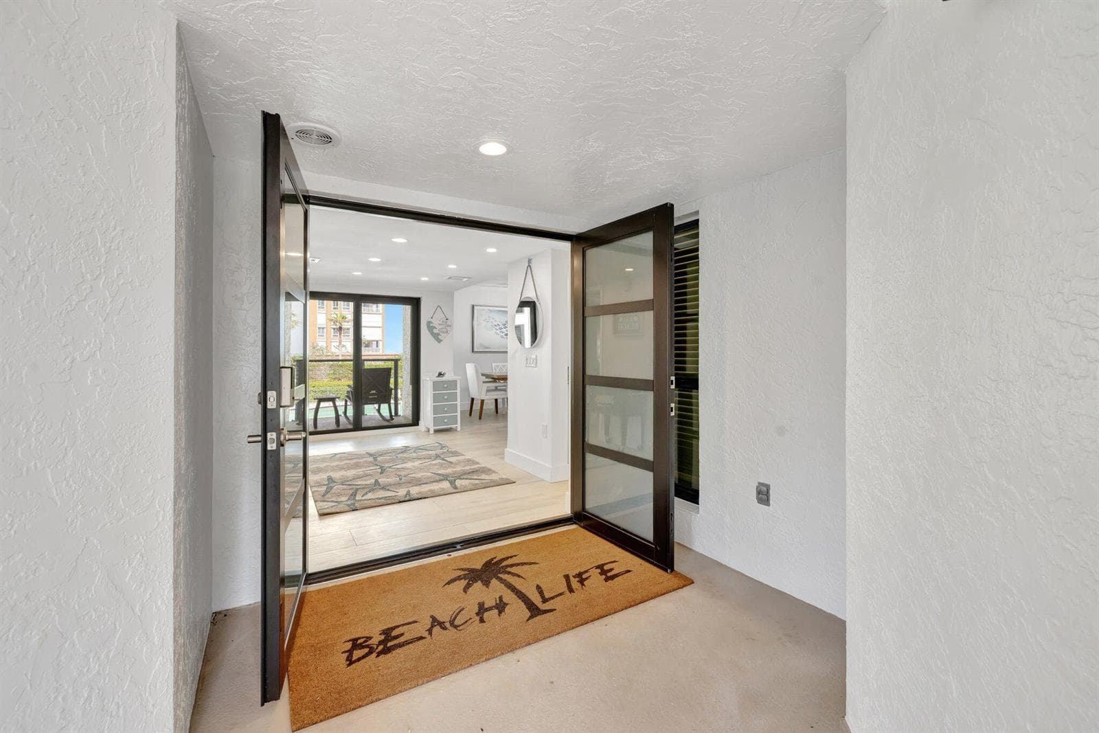 4100 N HIGHWAY A1A # 211, Hutchinson Island FL 34949