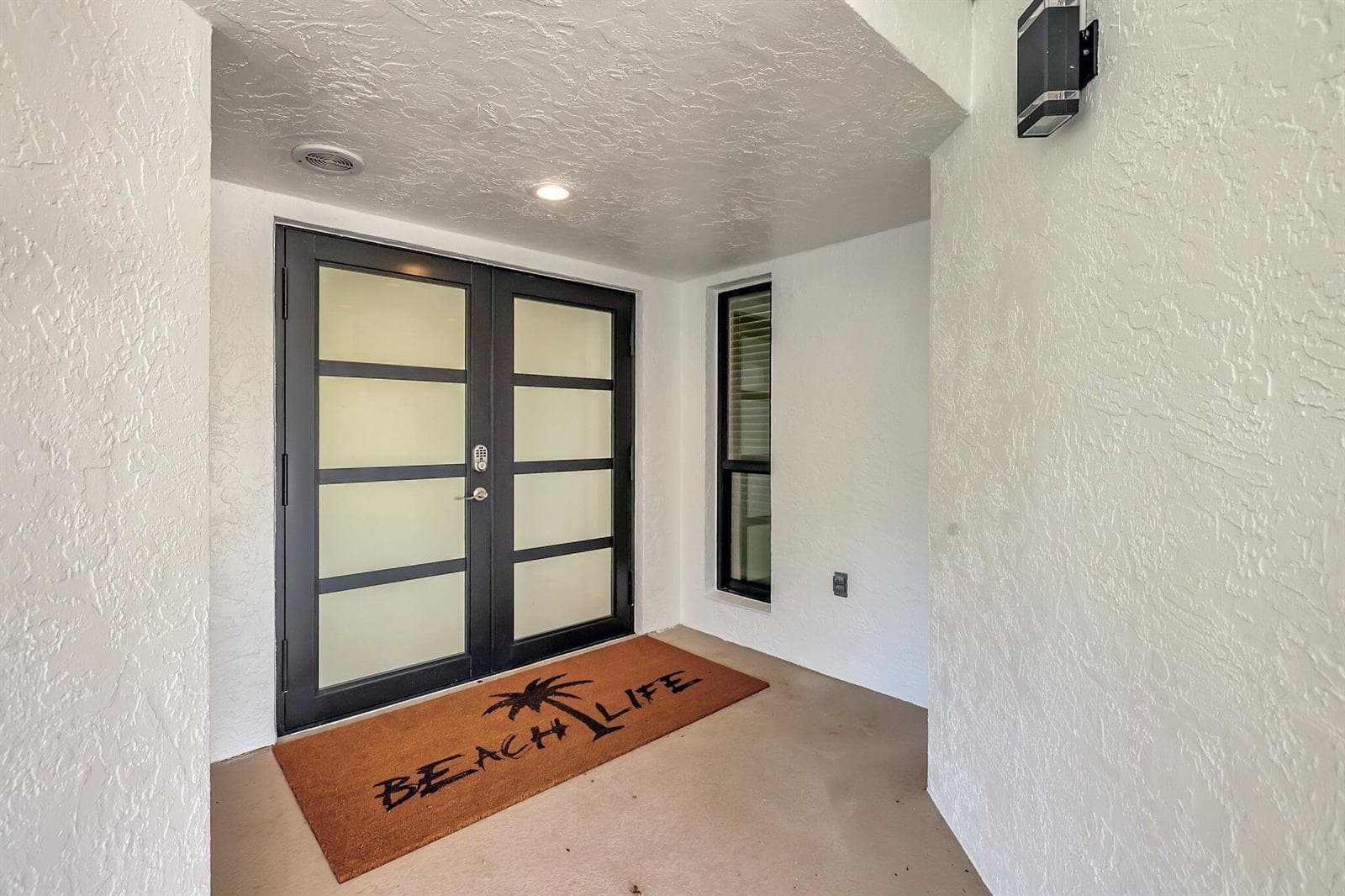 4100 N HIGHWAY A1A # 211, Hutchinson Island FL 34949