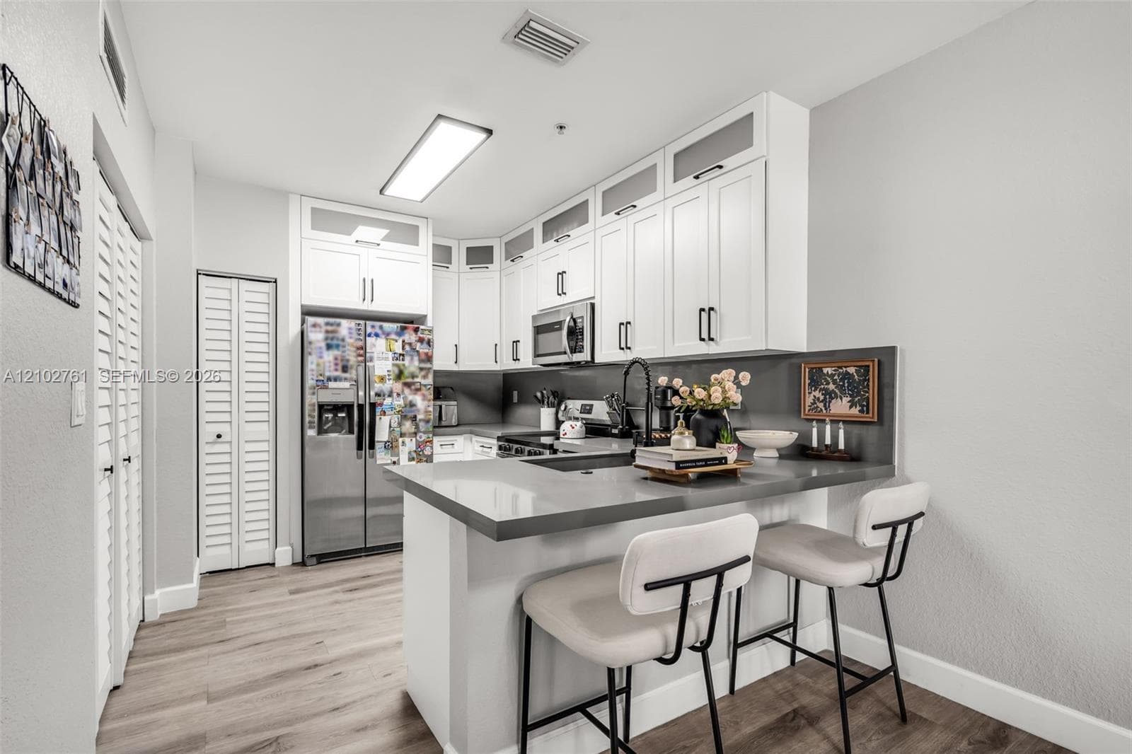10870 NW 88th Ter # 224, Doral FL 33178