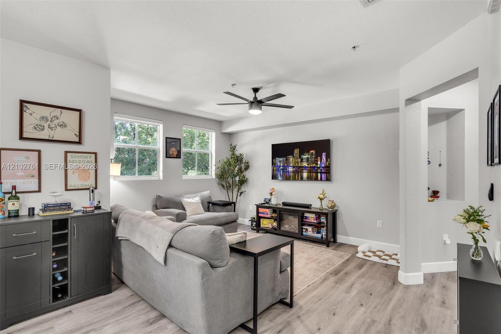 10870 NW 88th Ter # 224, Doral FL 33178