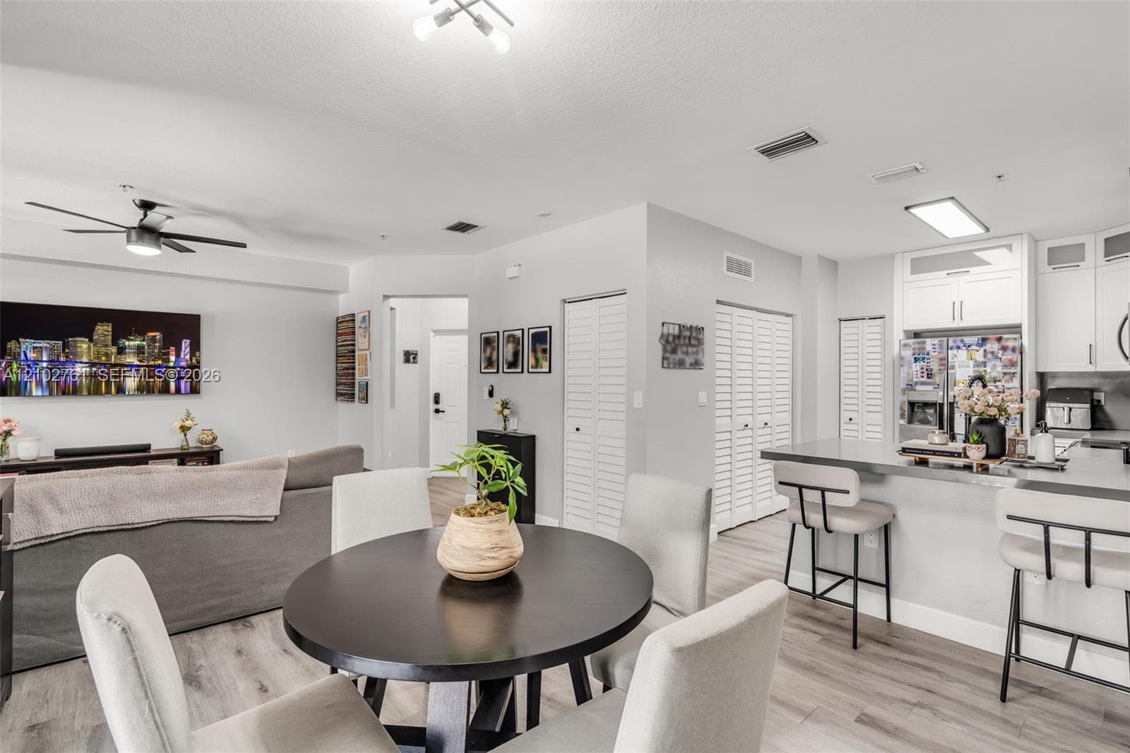 10870 NW 88th Ter # 224, Doral FL 33178