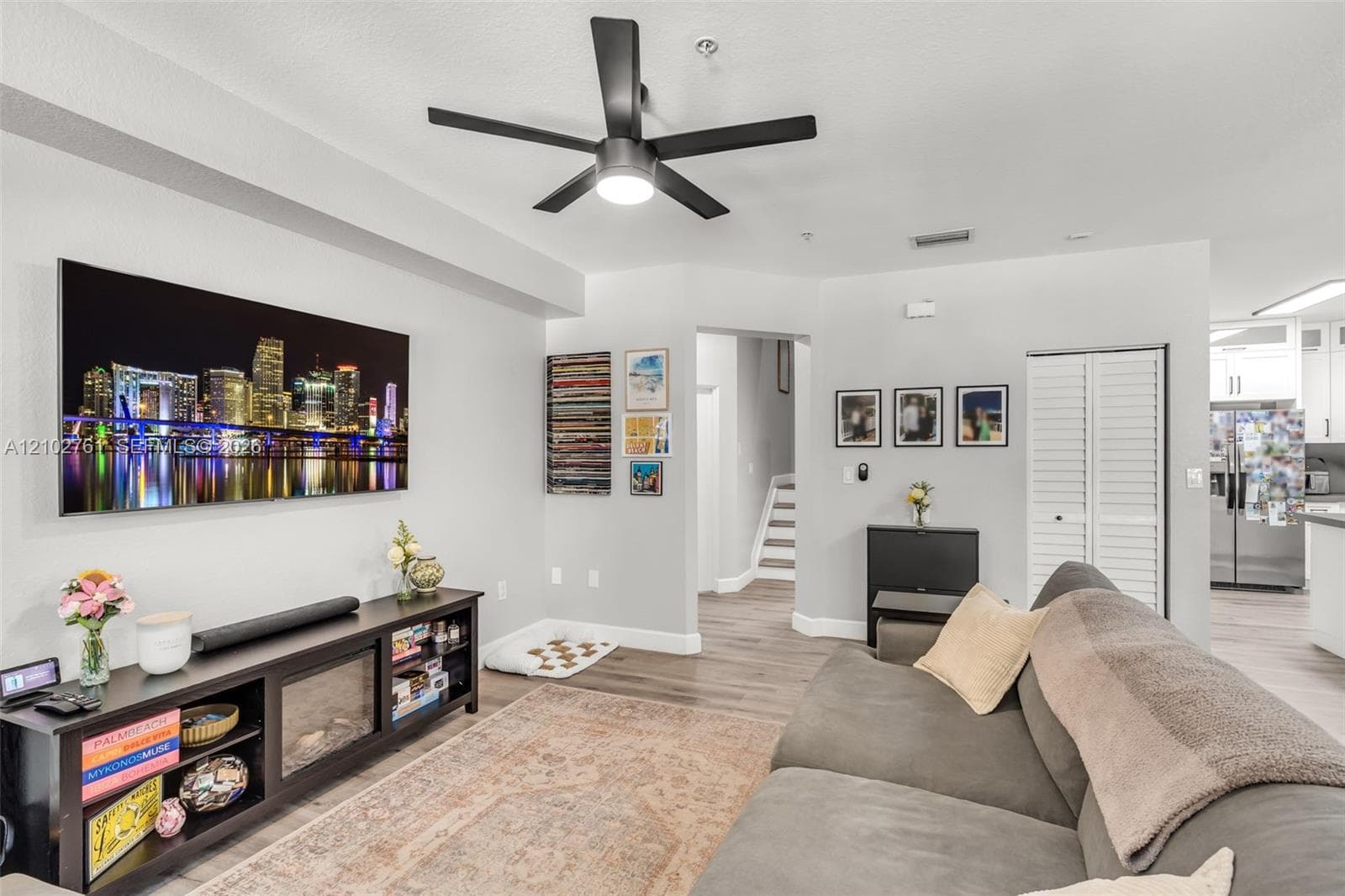 10870 NW 88th Ter # 224, Doral FL 33178