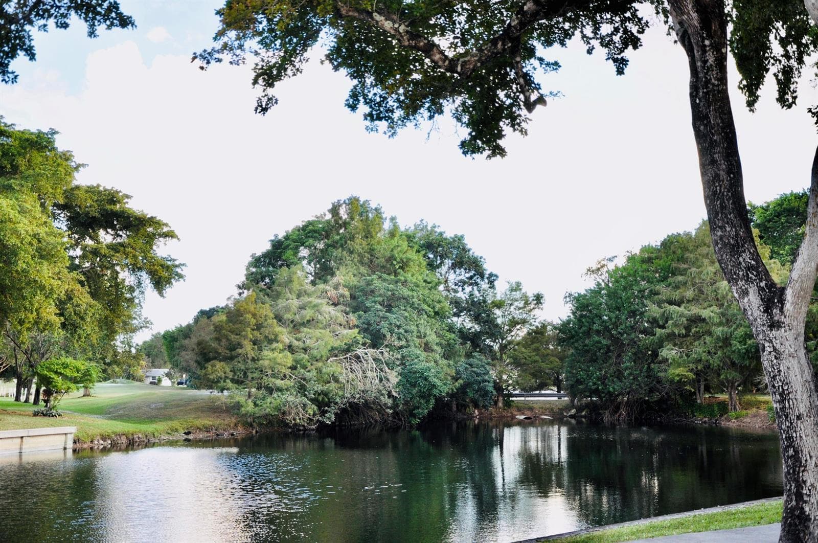 9070 Lime Bay Boulevard # 103, Tamarac FL 33321