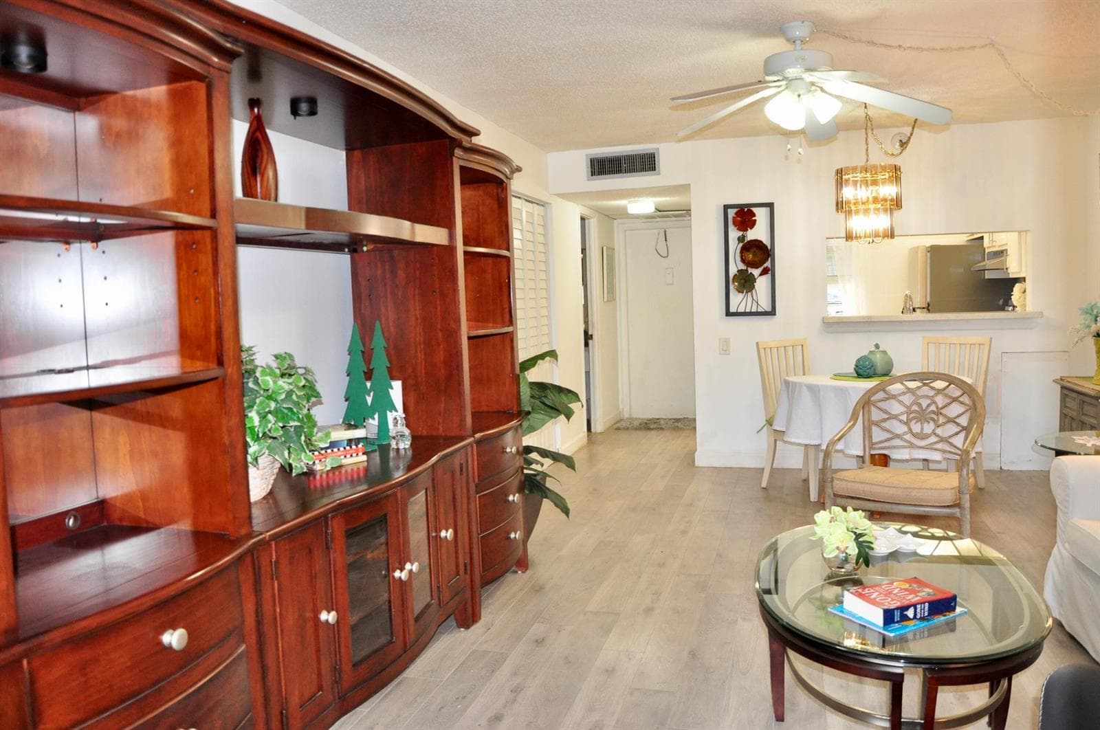 9070 Lime Bay Boulevard # 103, Tamarac FL 33321