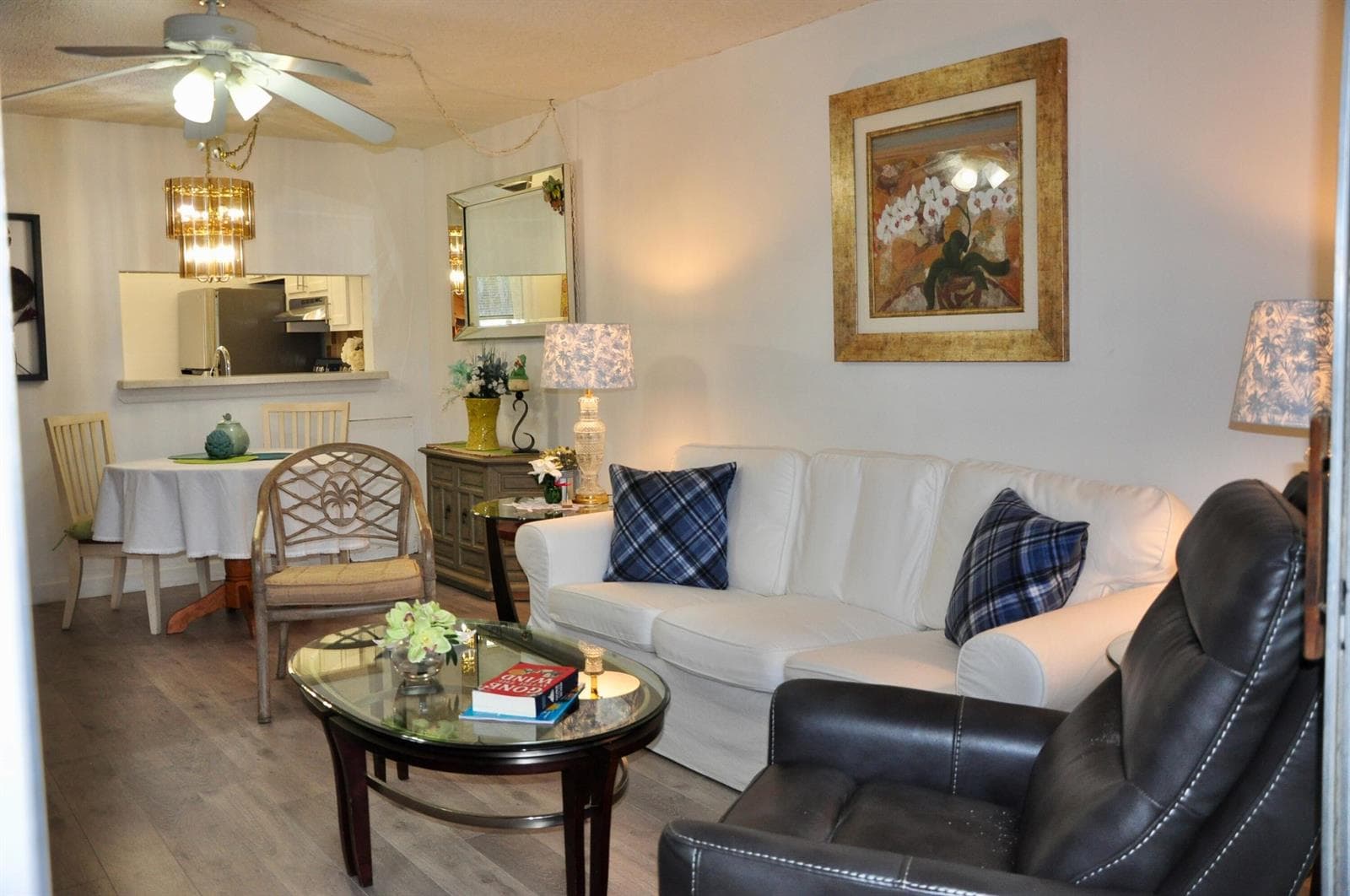 9070 Lime Bay Boulevard # 103, Tamarac FL 33321