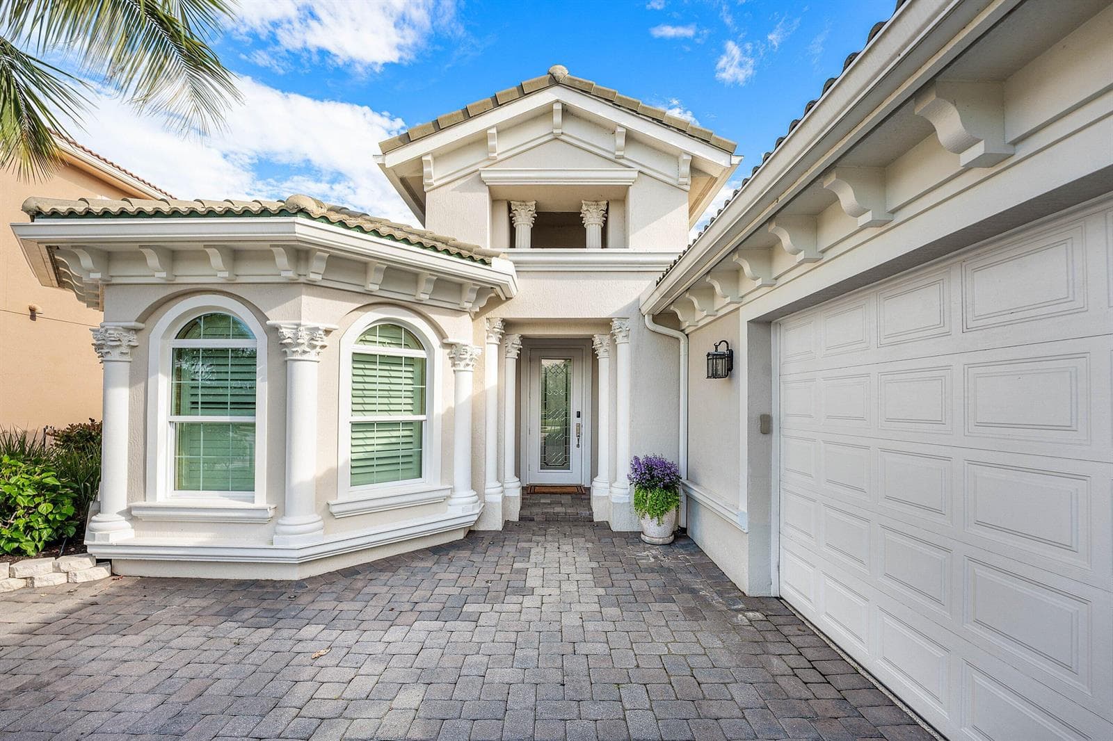 260 Carina Drive, Jupiter FL 33478