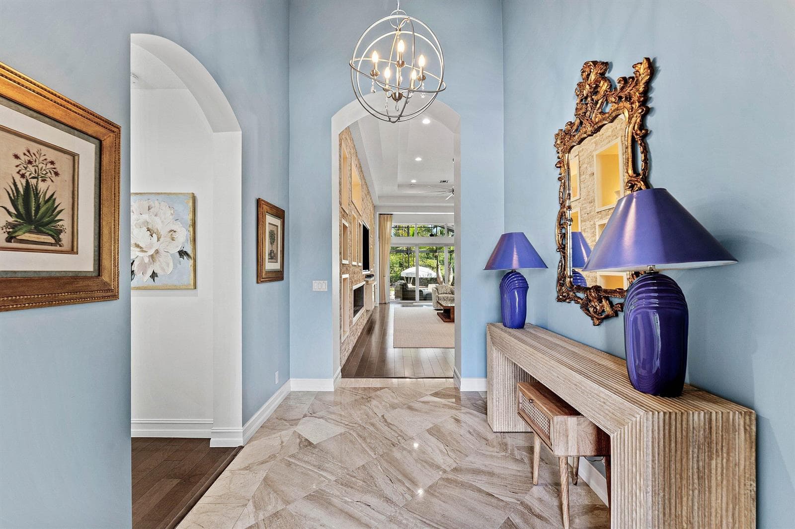 260 Carina Drive, Jupiter FL 33478