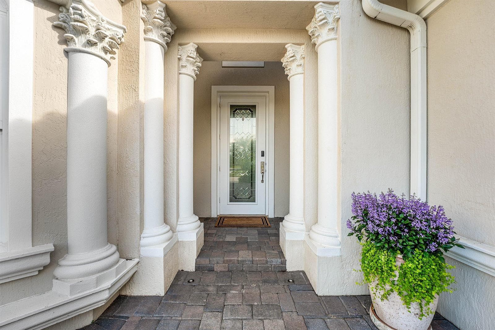 260 Carina Drive, Jupiter FL 33478