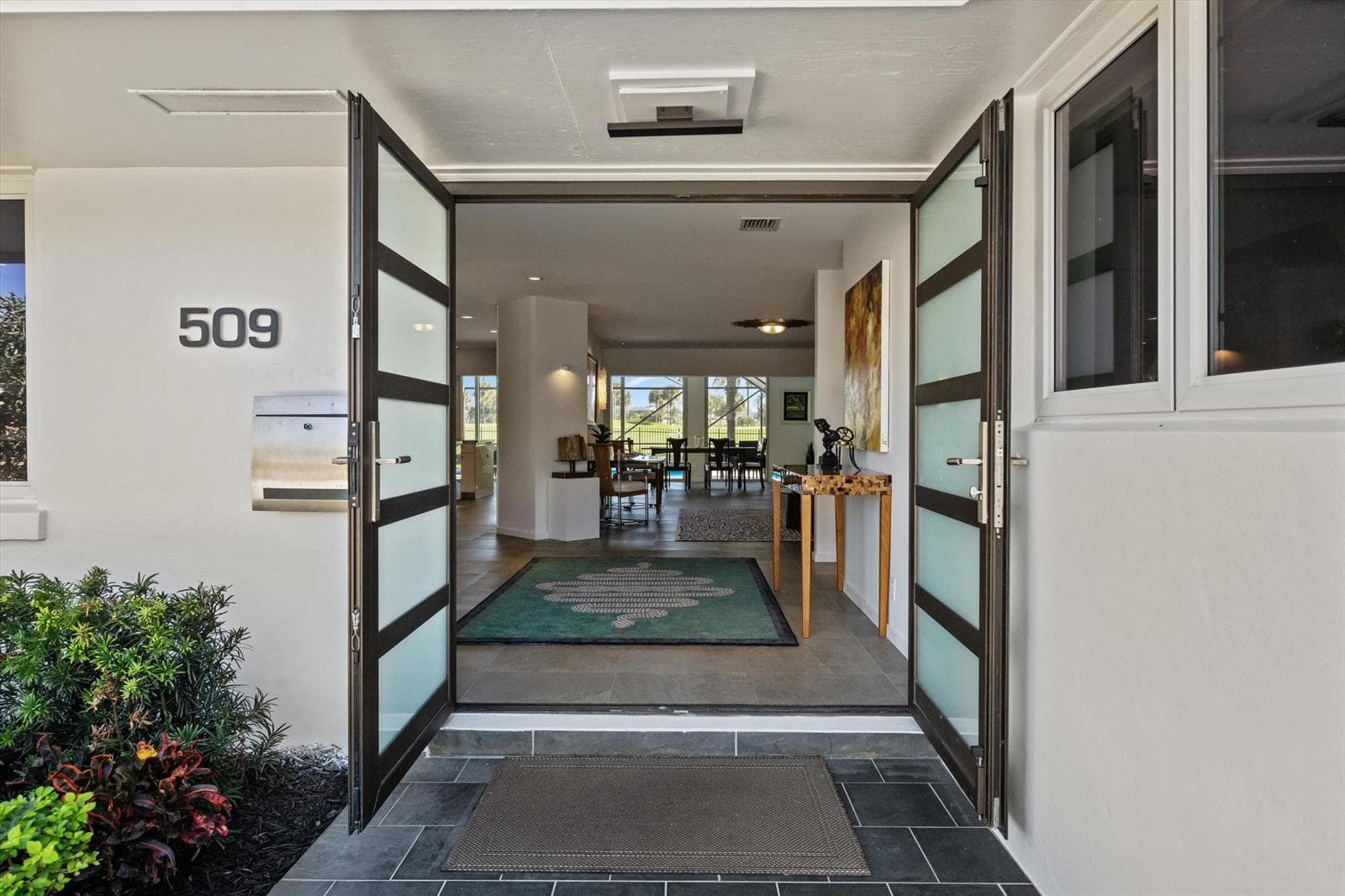509 Greenway Drive, North Palm Beach FL 33408
