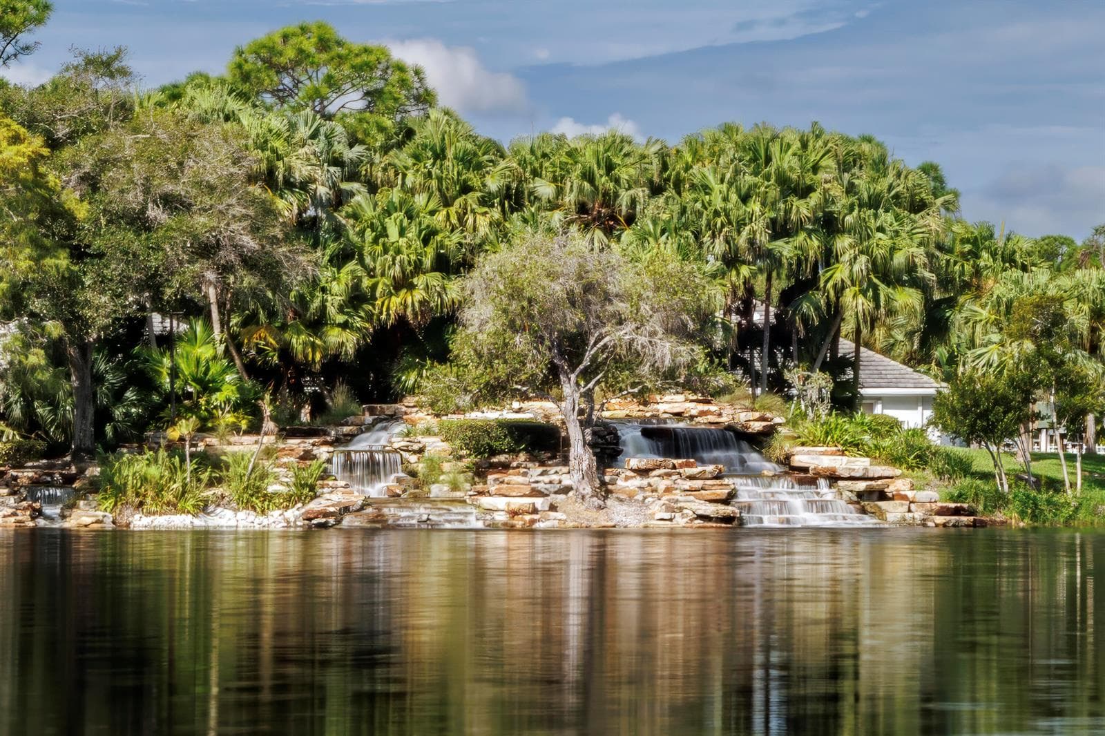 5203 SE SWEETBRIER Terrace, Hobe Sound FL 33455