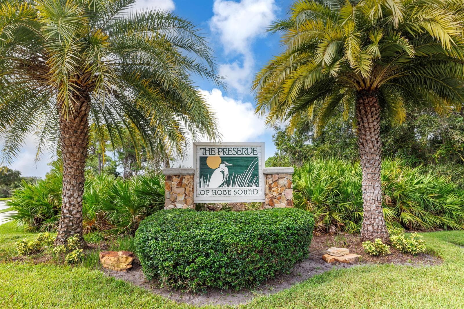 5203 SE SWEETBRIER Terrace, Hobe Sound FL 33455