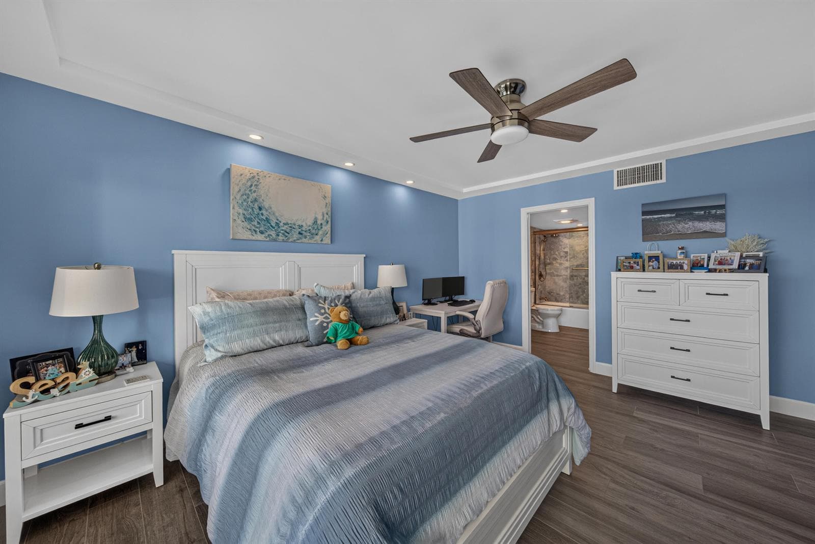 3900 Galt Ocean Drive # 1605, Fort Lauderdale FL 33308