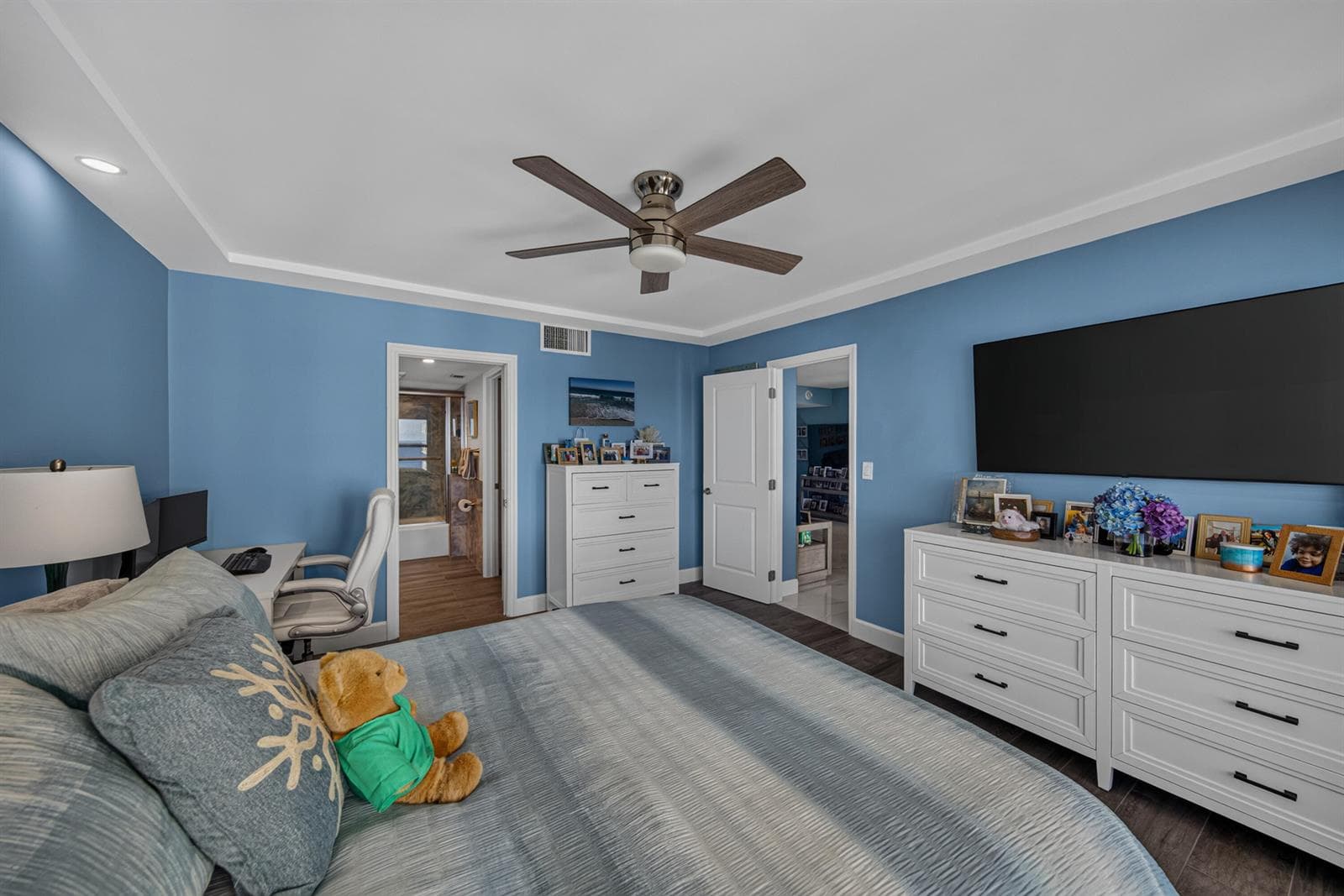 3900 Galt Ocean Drive # 1605, Fort Lauderdale FL 33308