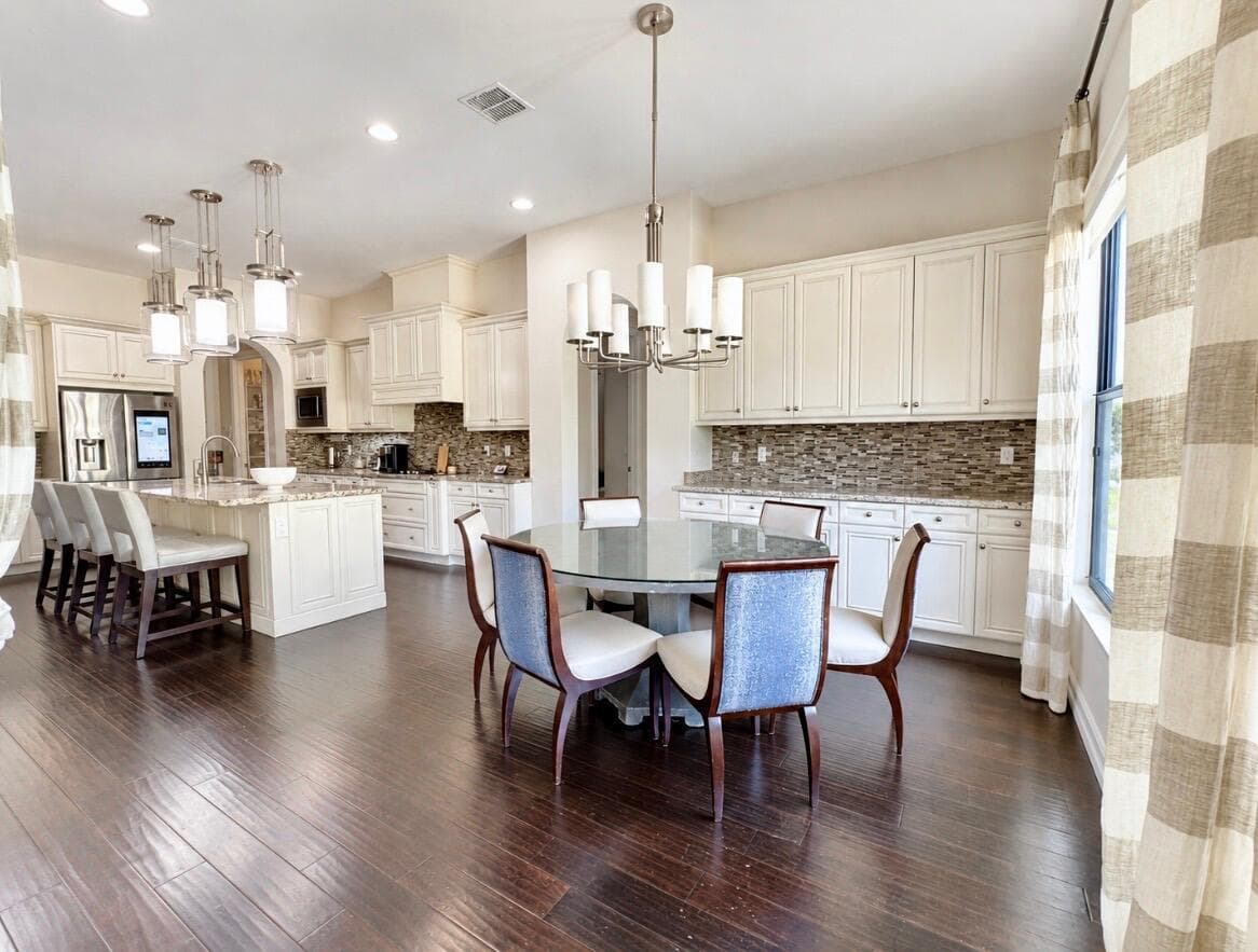 8177 SE Red Root Way, Jupiter FL 33458