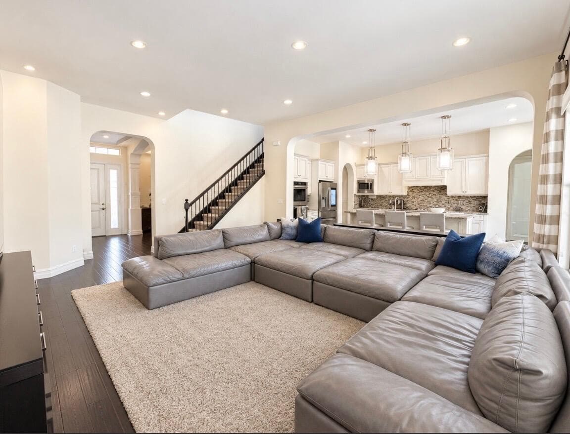 8177 SE Red Root Way, Jupiter FL 33458