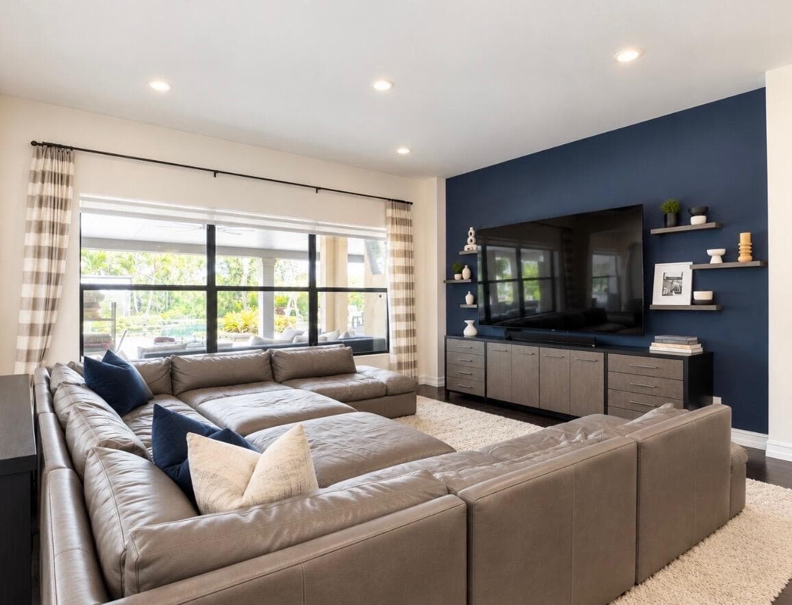 8177 SE Red Root Way, Jupiter FL 33458