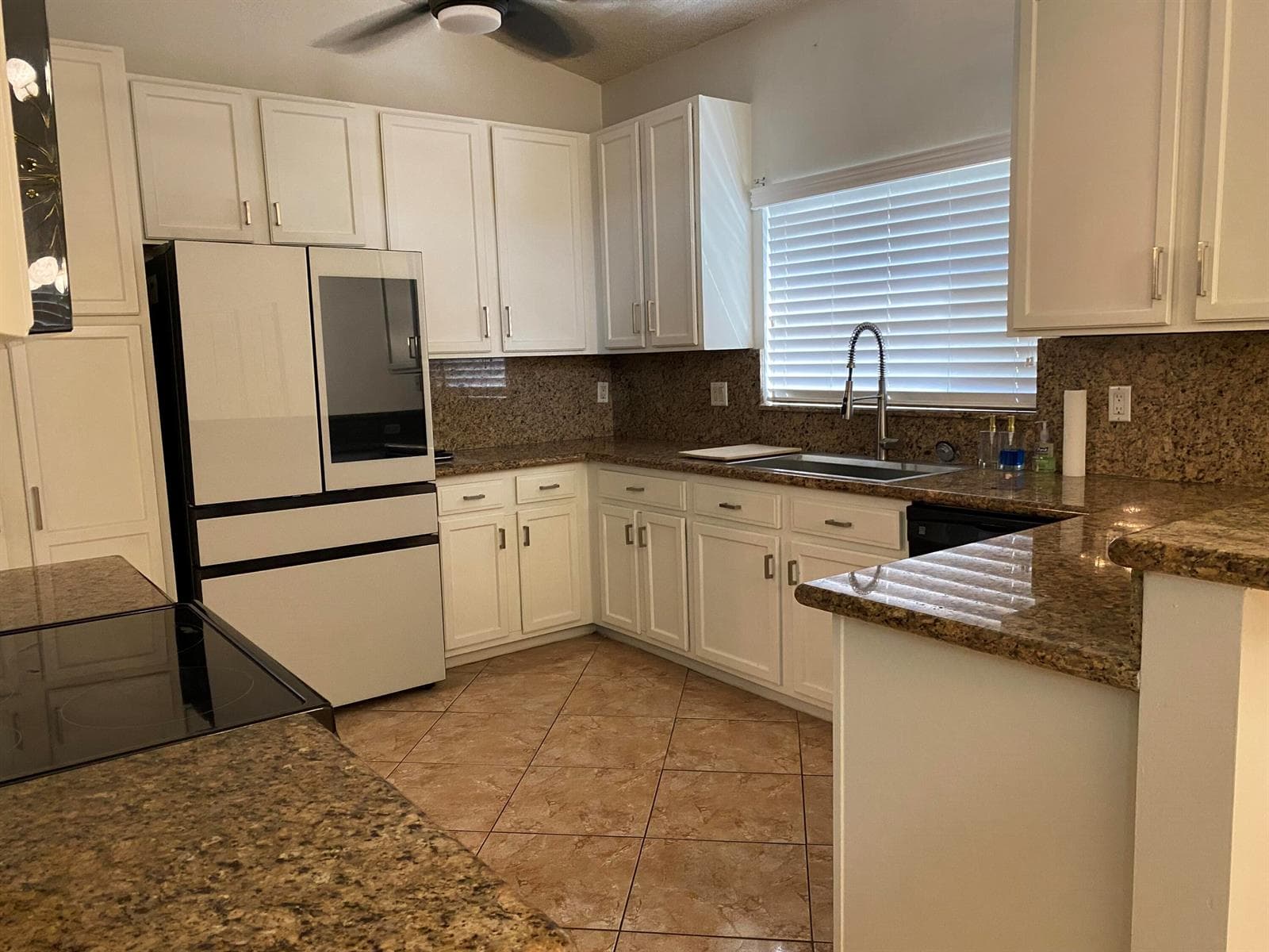 6330 Harbour Oak Drive, Lake Worth FL 33467