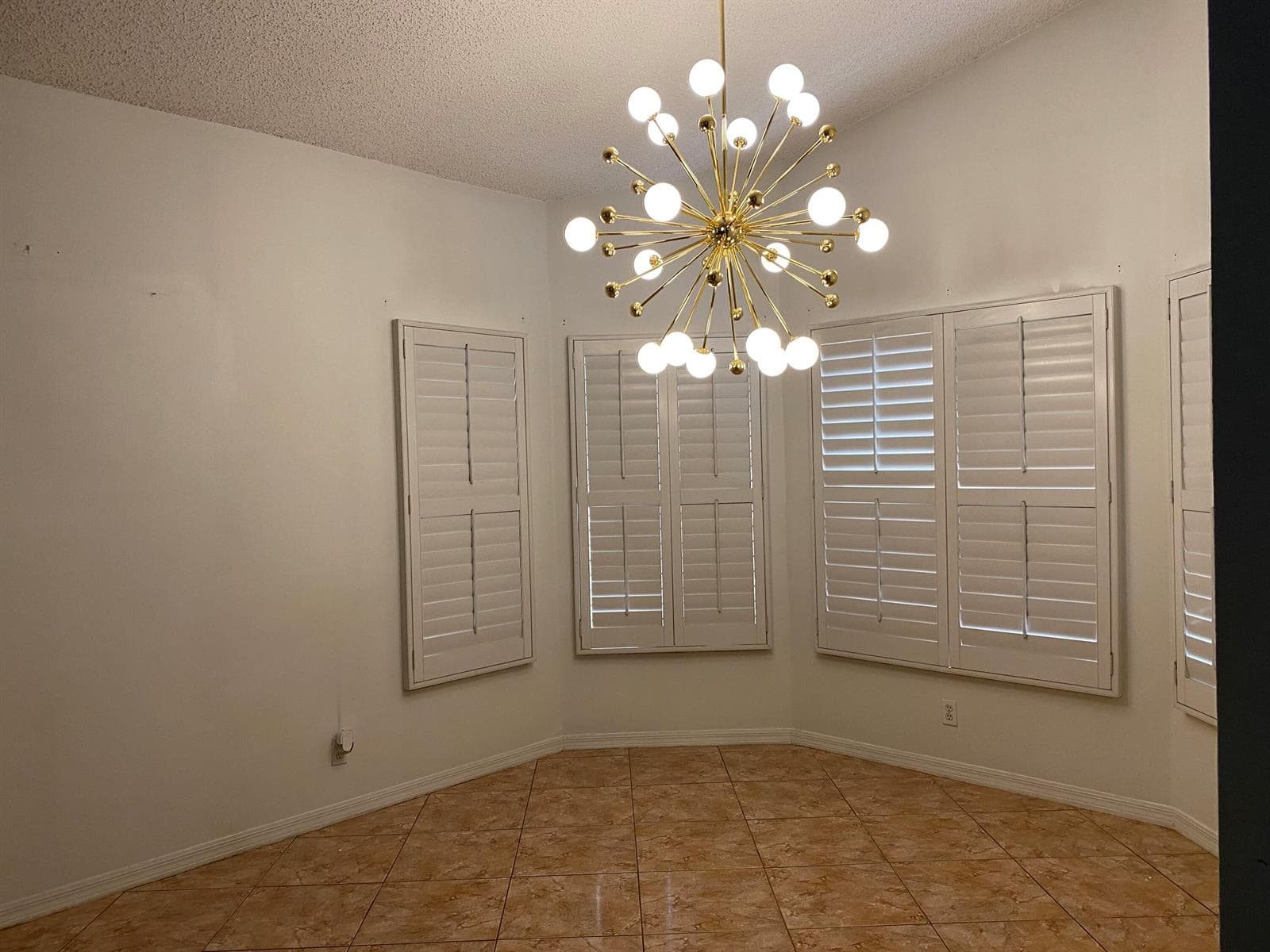 6330 Harbour Oak Drive, Lake Worth FL 33467