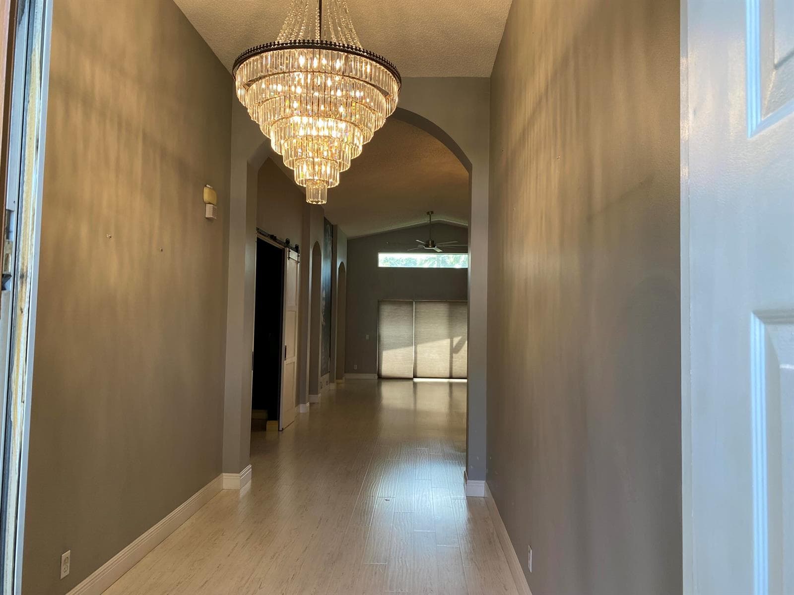 6330 Harbour Oak Drive, Lake Worth FL 33467