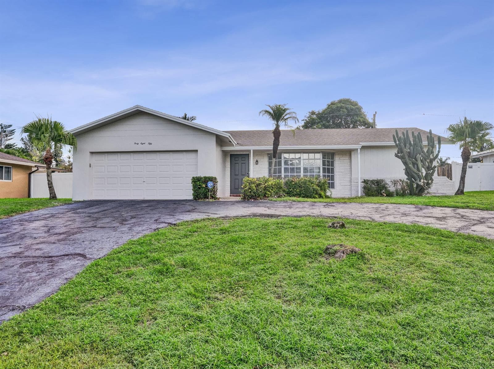 4850 NW 5TH Terrace, Boca Raton FL 33431
