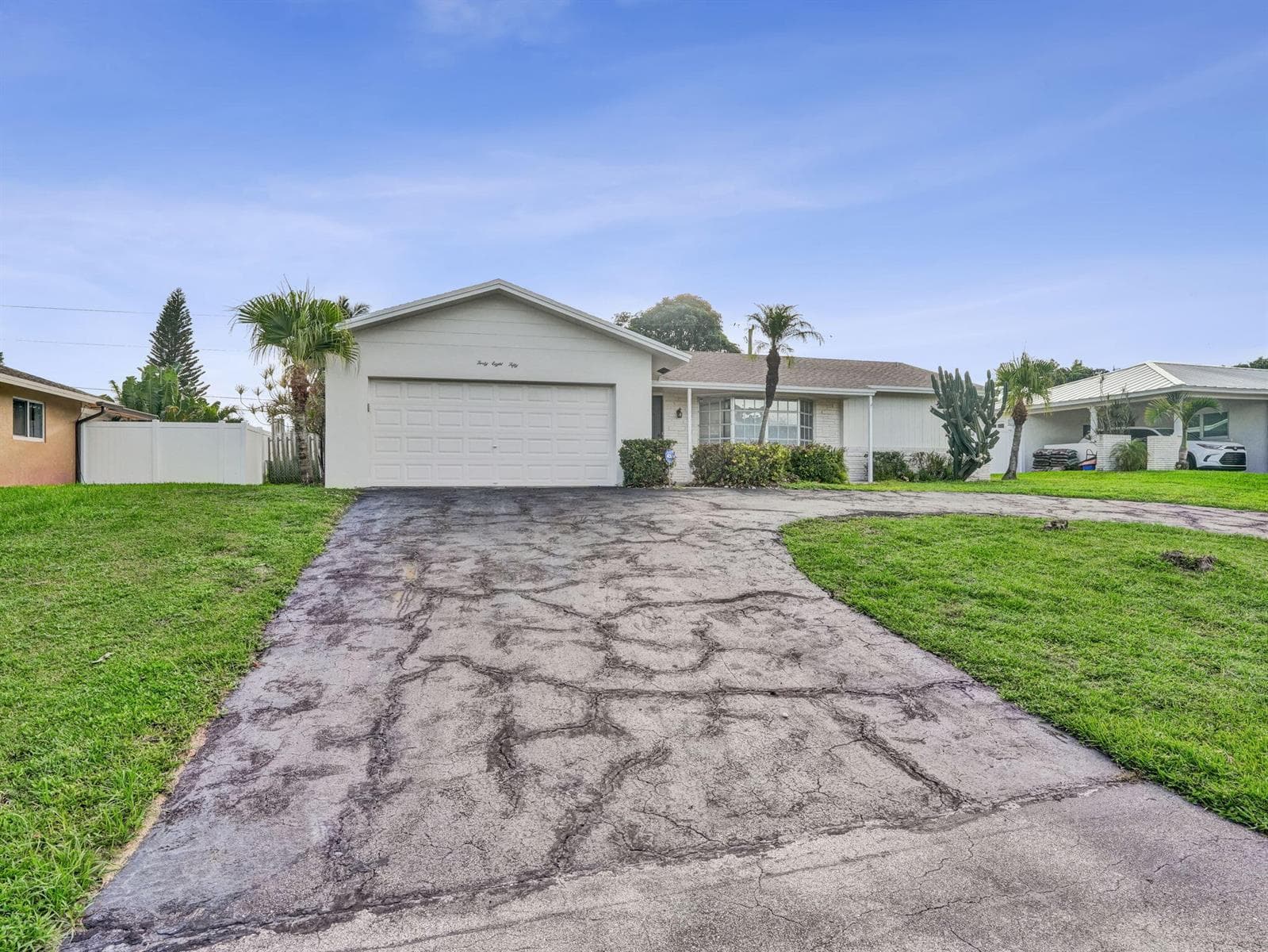 4850 NW 5TH Terrace, Boca Raton FL 33431