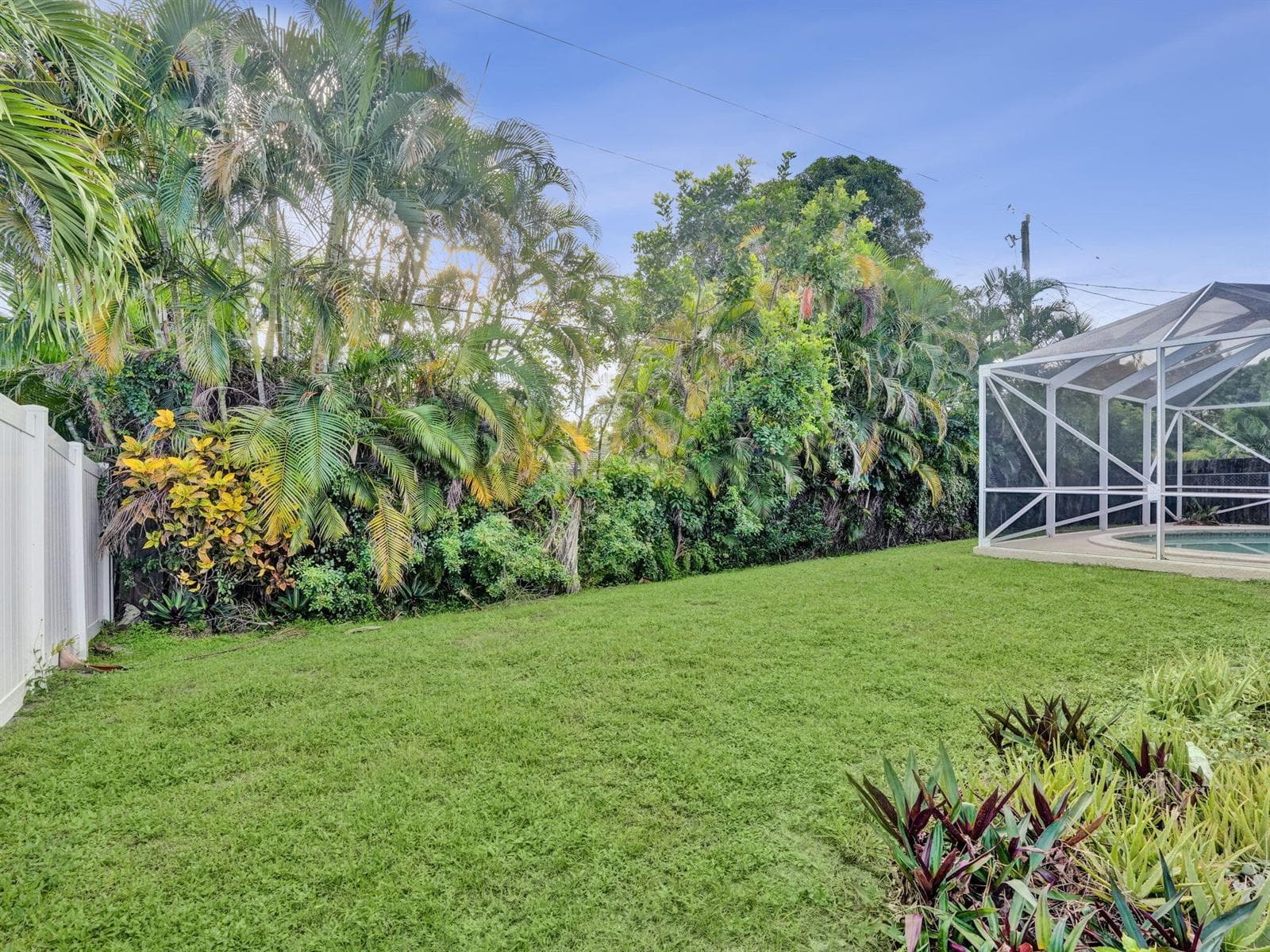 4850 NW 5TH Terrace, Boca Raton FL 33431