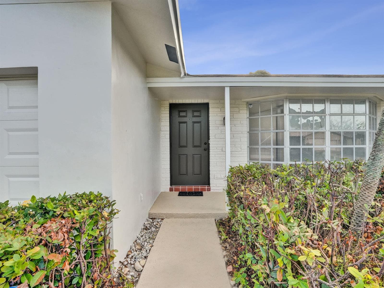 4850 NW 5TH Terrace, Boca Raton FL 33431