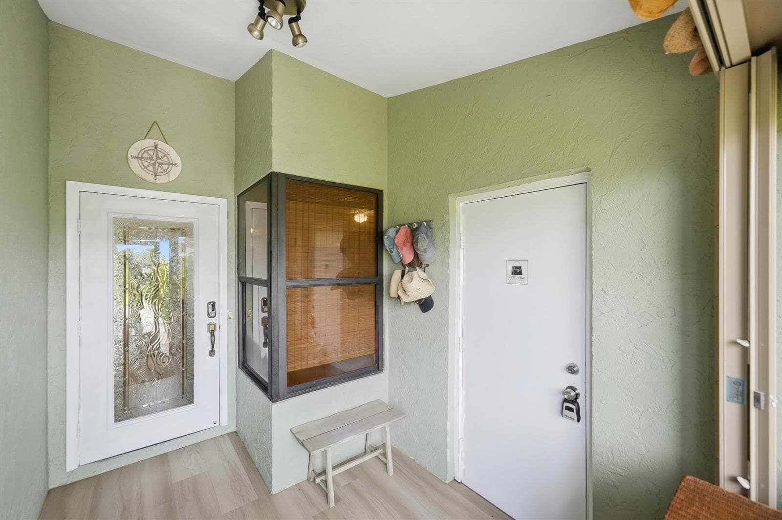 7655 SE SUGAR SAND Circle, Hobe Sound FL 33455