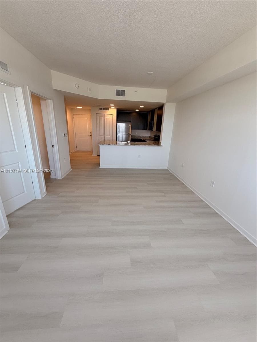 5591 MILLENIA PARK BLVD # 512, Orlando FL 32839