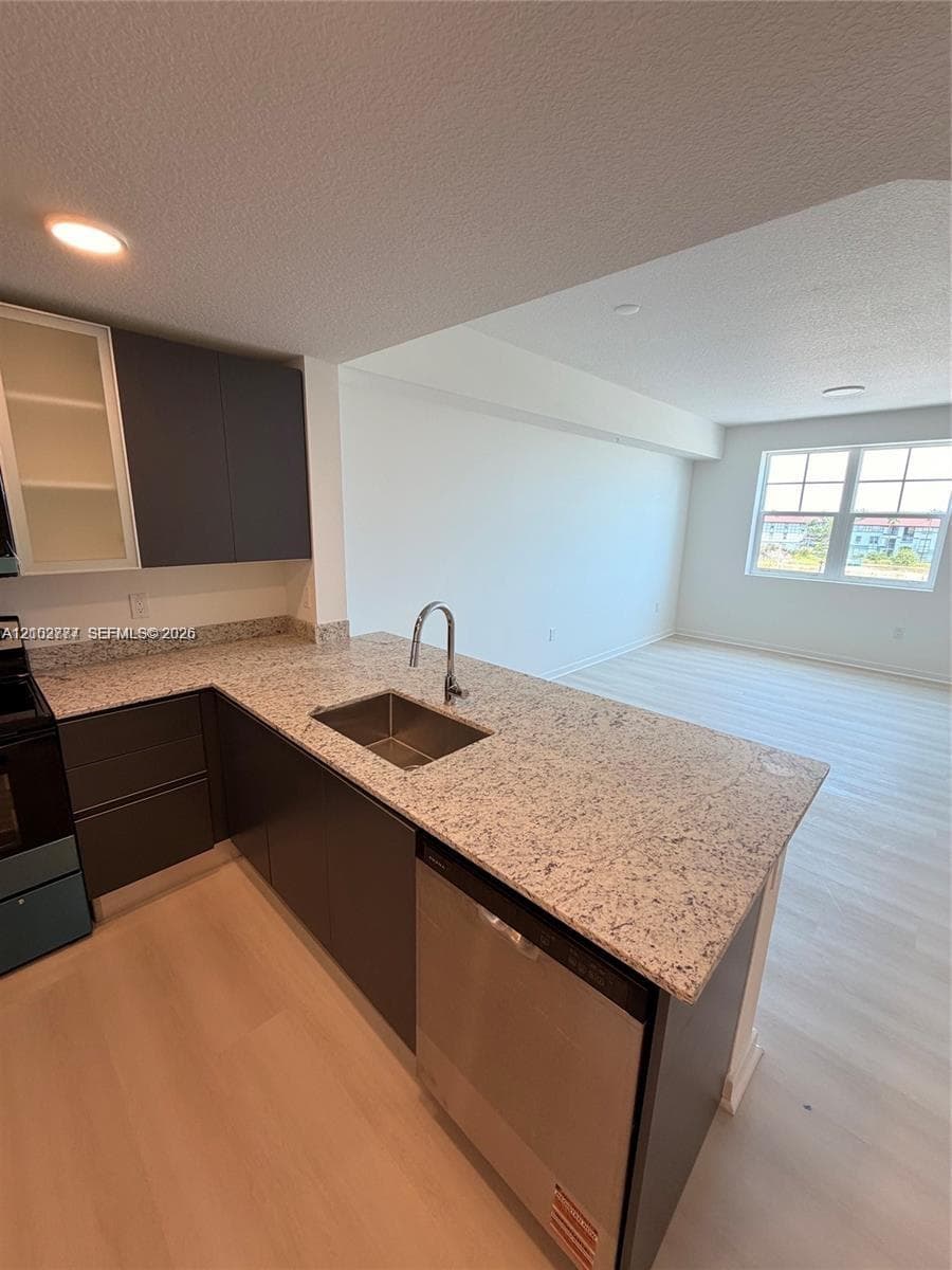 5591 MILLENIA PARK BLVD # 512, Orlando FL 32839