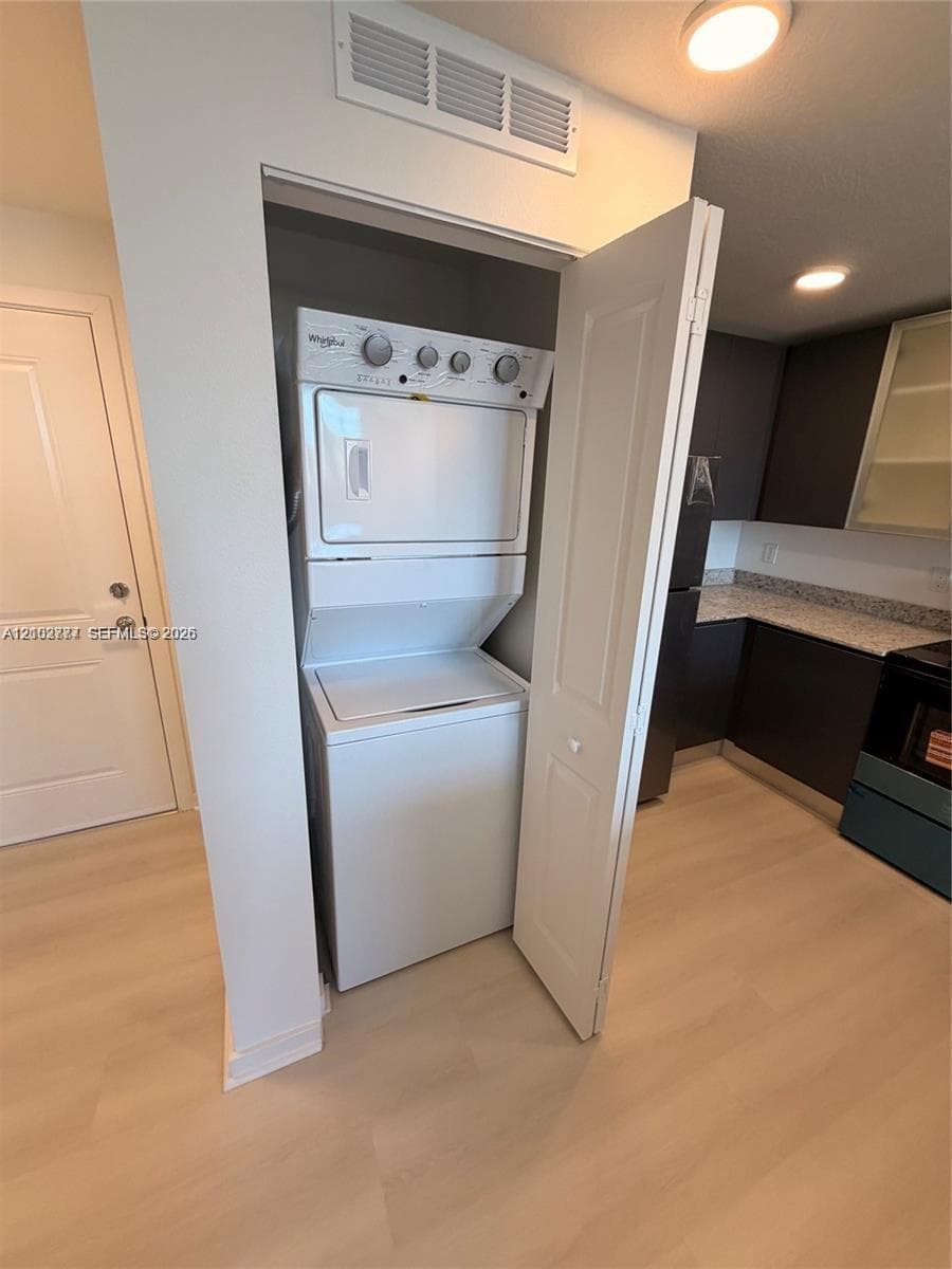 5591 MILLENIA PARK BLVD # 512, Orlando FL 32839