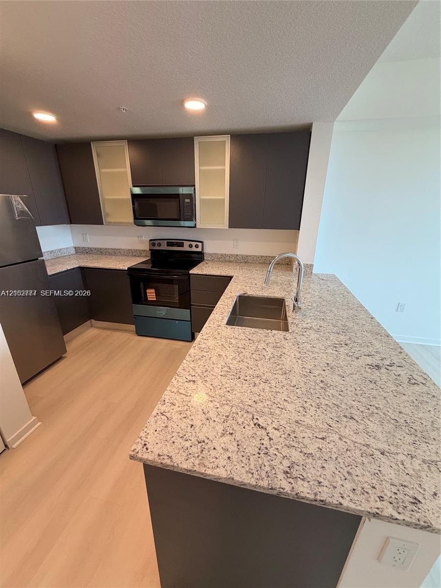 5591 MILLENIA PARK BLVD # 512, Orlando FL 32839