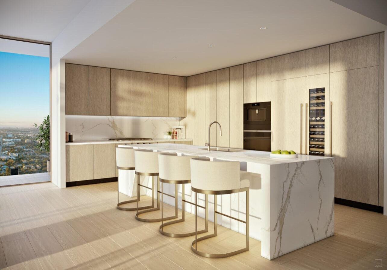 521 E LAS OLAS Boulevard, Fort Lauderdale FL 33301