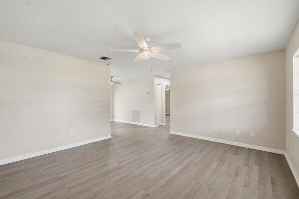 7603 Brookline Avenue, Fort Pierce FL 34951